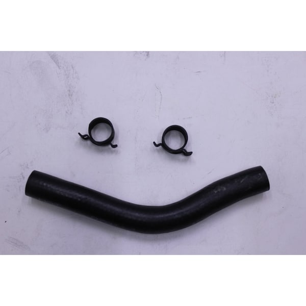 Kohler Kit Oil Cooler Hose - 24 326 128-S