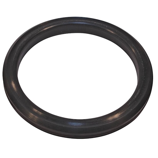 Stens Friction Wheel 240-991 For Mtd 935-0243B - 240-991