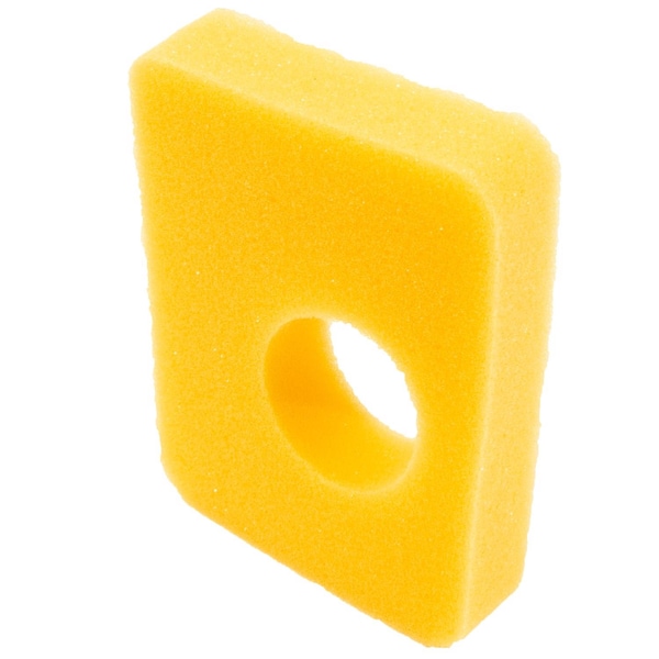 Arnold Arnold Small Engine Air Filter For Briggs & Stratton 450-550 E and Ex Series - 490-200-0042