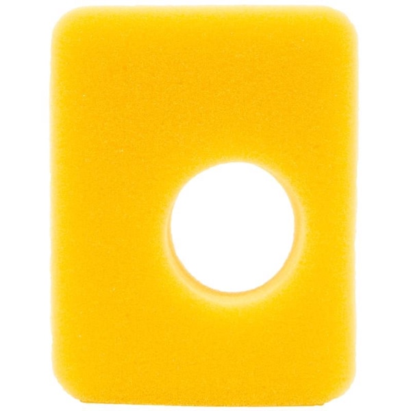Arnold Arnold Small Engine Air Filter For Briggs & Stratton 450-550 E and Ex Series - 490-200-0042