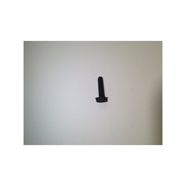 Kohler Screw Wsh Hd Tap No 10-24X3/4 - 25 086 97-S