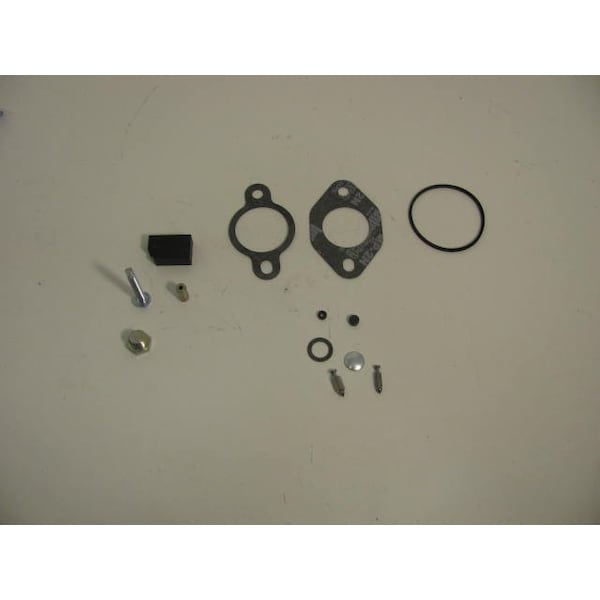 Kohler Kit Inlet Seat (Gravity) Courge - 20 521 01-S