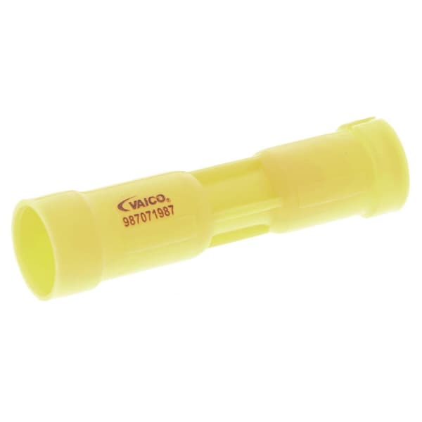 Vaico Oil Dipstick Tube, V10-0410 - V10-0410