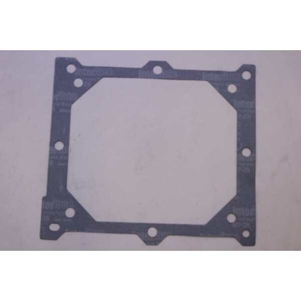 Kohler Gasket Oil Reservoir - 62 041 22-S