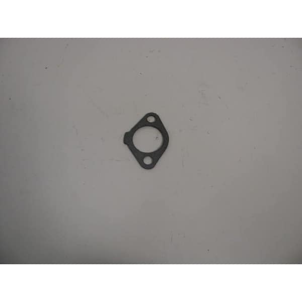 Kohler Gasket, 52 041 09 - 52 041 09-S