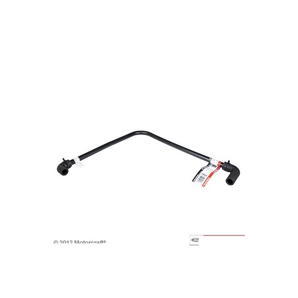 Motorcraft Vent Hose, Kcv190 - KCV190