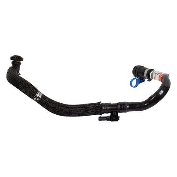 Motorcraft Tube-Breather, Kcv305 - KCV305