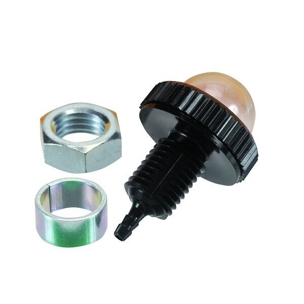 A & I Products Primer Bulb 2" x1" x1" - A-B1W188511