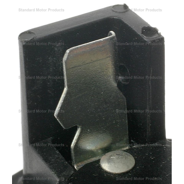 Standard Carburation Choke T/Stat Choke Thermostt, Cv327 - CV327
