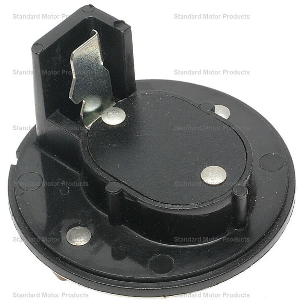Standard Carburation Choke T/Stat Choke Thermostt, Cv327 - CV327