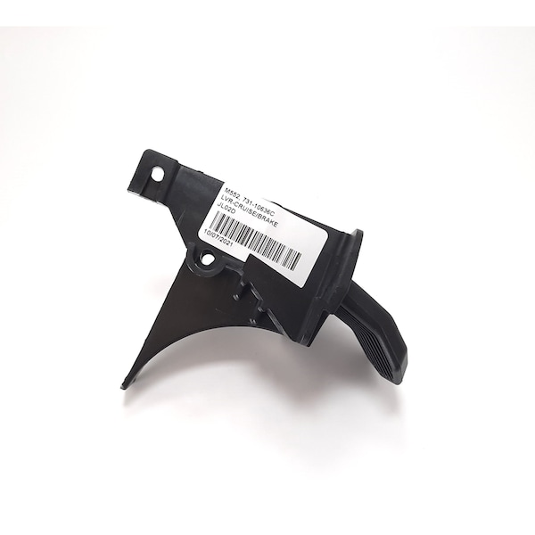 Mtd Lvr-Cruise/Brake - 731-10636C