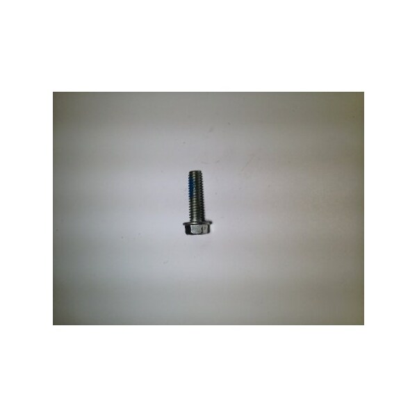 Kohler Screw Wsh Hd 1/4-20X1 - 25 086 15-S