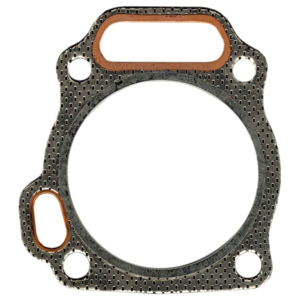 Stens Head Gasket For Honda Gx340 12251-Ze3-800, 12251-Ze3-W00; 465-682 - 465-682