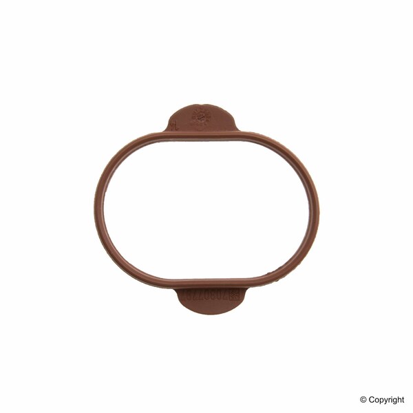 Genuine Intake Gasket/Sell Elring El 484980,94811014601 - 94811014601