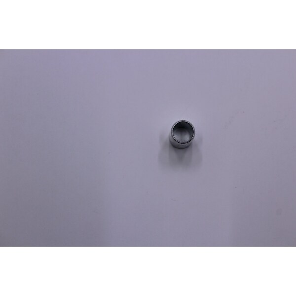 Kohler Dowel Cylinder Head - 14 380 13-S