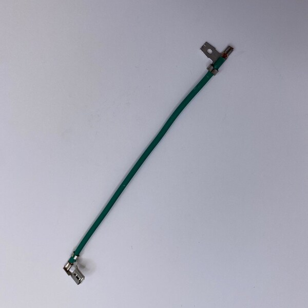 Tecumseh Ground Wire - 36874