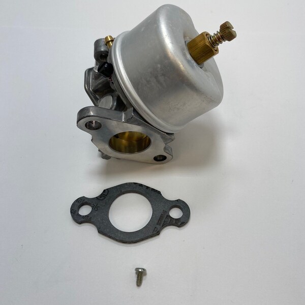 Tecumseh Service Carb (Qsearch) - 631954