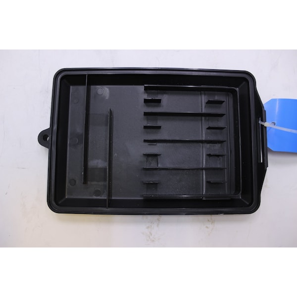 Kohler Cover Air Cleaner - 17 096 75-S