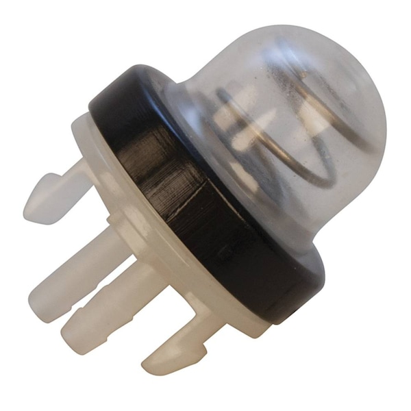 Stens Primer Bulb 615-432 For Stihl 0000 350 6202 - 615-432