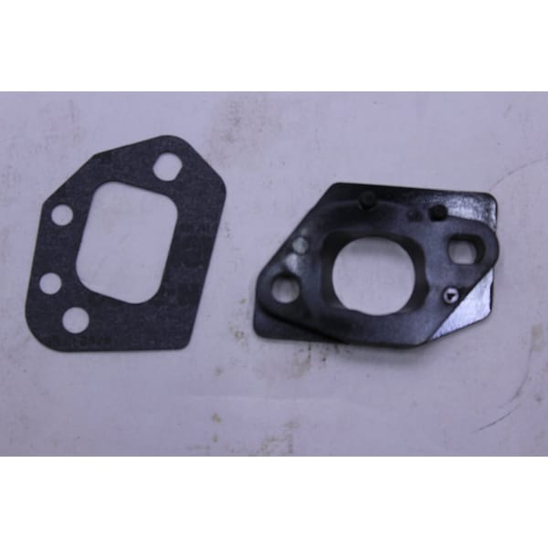 Kohler Kit Spacer W/Gasket - 14 112 02-S