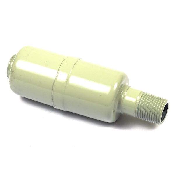 Briggs & Stratton Muffler - 89966