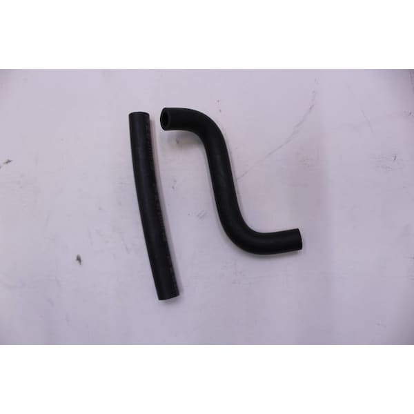 Kohler Kit Breather Hose - 20 326 03-S