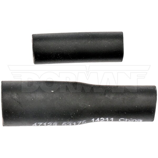 Motormite Valve Cover Breather, 47128 - 47128