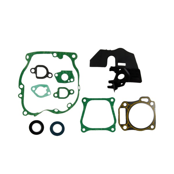 Mtd Gasket Kit-Complet - 951-11061A