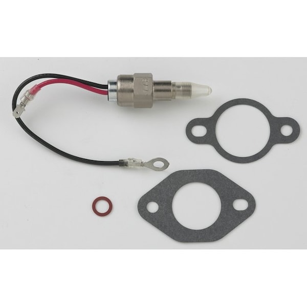 Kohler Kit Repair Solenoid - 12 757 28-S