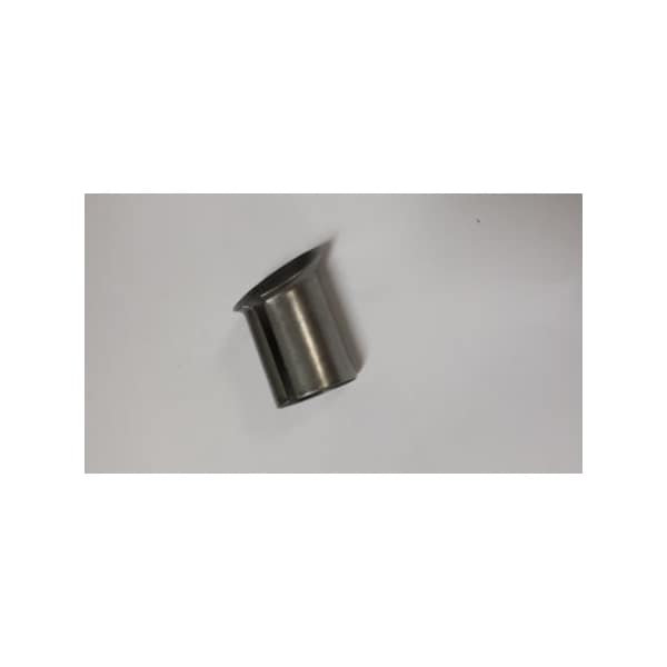 Kohler Liner Exhaust Port - 62 605 07-S