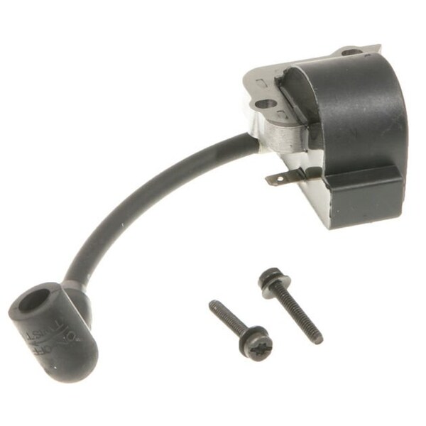 Mtd Module - 753-06840