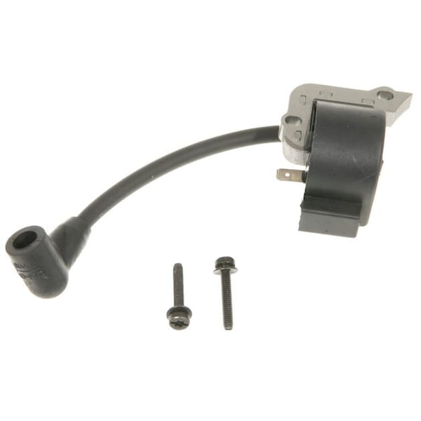 Mtd Module - 753-06840