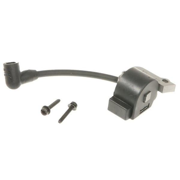 Mtd Module - 753-06840