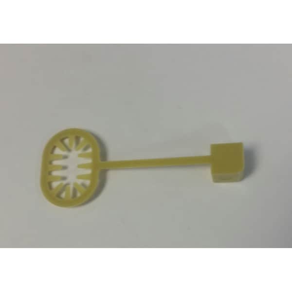 Kohler Cap Connector - 24 173 08-S