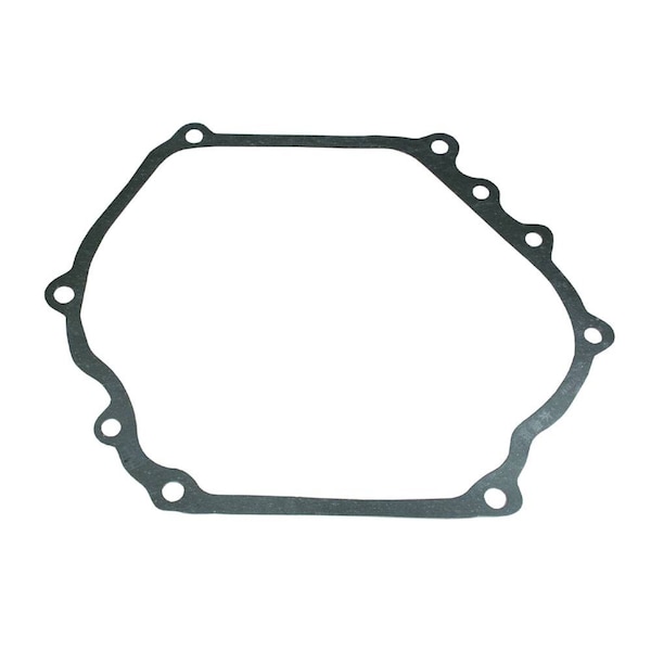 Stens Base Gasket 470-228 For Honda 11381-Ze2-801 - 470-228