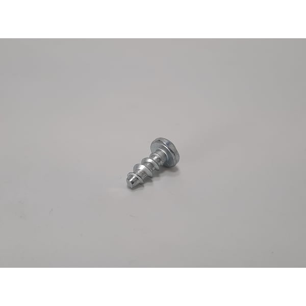 Mtd Screw 10-9X.50 Ph Po - 753-1202