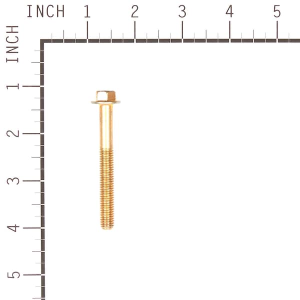Briggs & Stratton SCREW - 699482