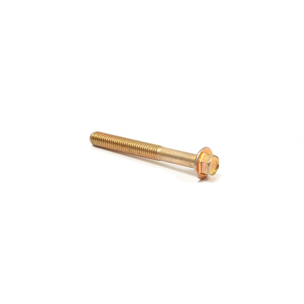 Briggs & Stratton SCREW - 699482