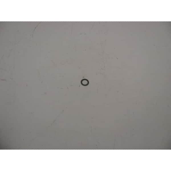 Kohler Gasket, 25 041 03 - 25 041 03-S