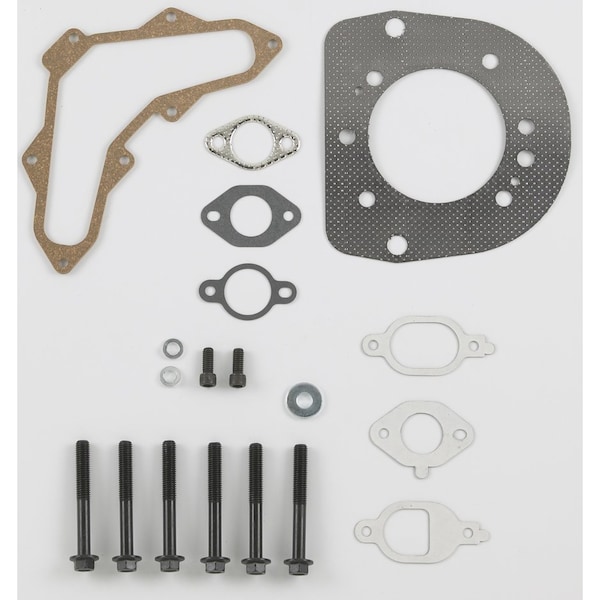Kohler Kit Cylinder Head Gasket - 20 841 01-S