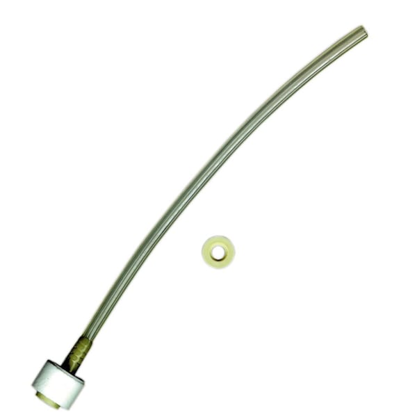 Stens Fuel Line With Filter 120-392 For Ryobi 791-682039 - 120-392