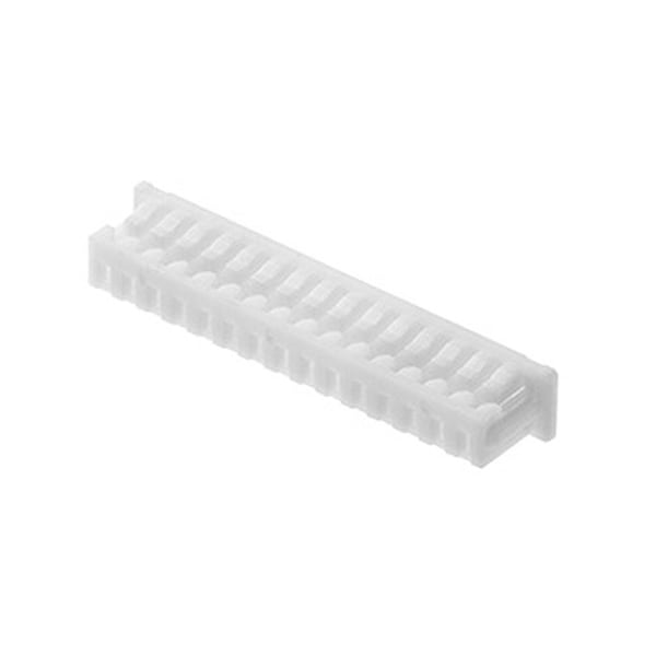 Molex PicoBlade1.25 Rec Hsg 11P - 51021-1100