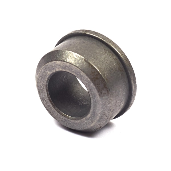 Briggs & Stratton Bearing, Flange - 0.753 ID x 1.38 OD - 39979MA