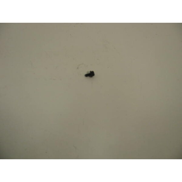 Kohler Screw Hvy Flg M5X 8X10 - M-550010-S