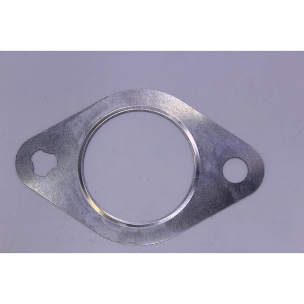 Kohler Gasket Exhaust Manifold - 19 041 06-S
