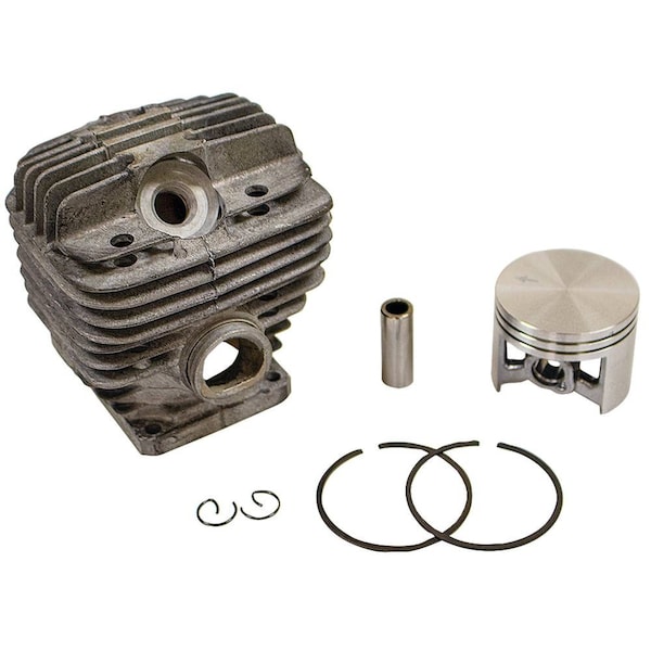 Stens Cylinder Assembly For Stihl 1128 020 1227 632-560 - 632-560