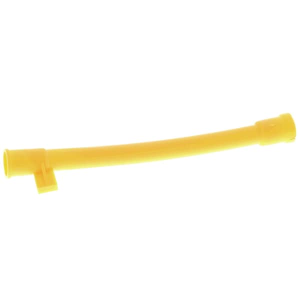 Vaico Oil Dipstick Tube, V10-0414 - V10-0414