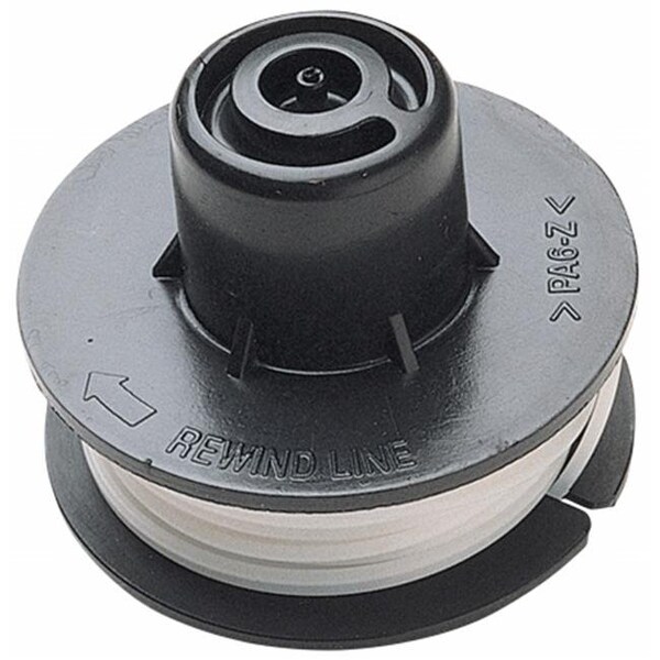 Toro The Toro Company - Outdoor 88175 Replacement Spool For 10 in. To 15 in. Trimmers - 88175