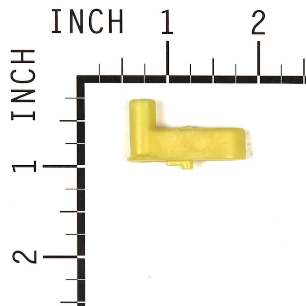 Briggs & Stratton Ratchet Pawl (10 of 281505S) - 4204