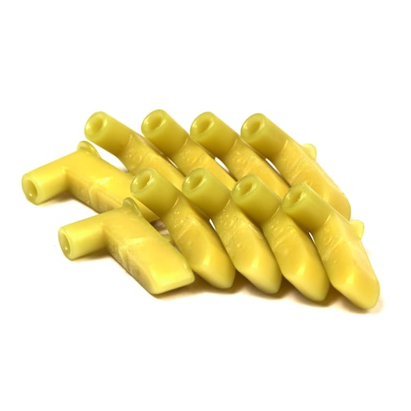 Briggs & Stratton Ratchet Pawl (10 of 281505S) - 4204